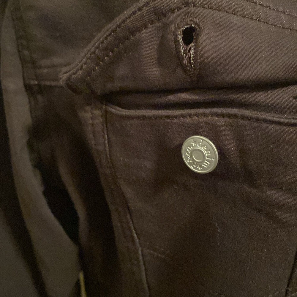 Jacket - Picture 3 of 3